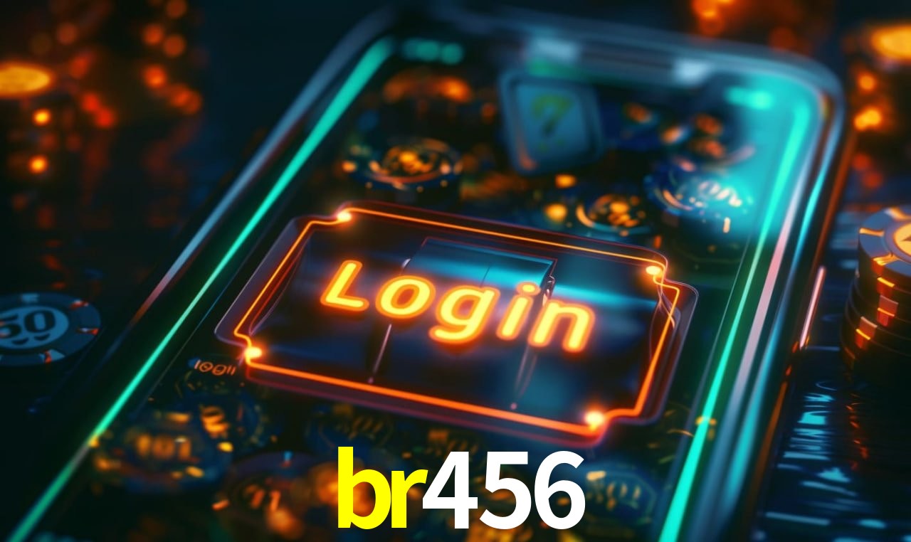 Crash Games Statistics br456