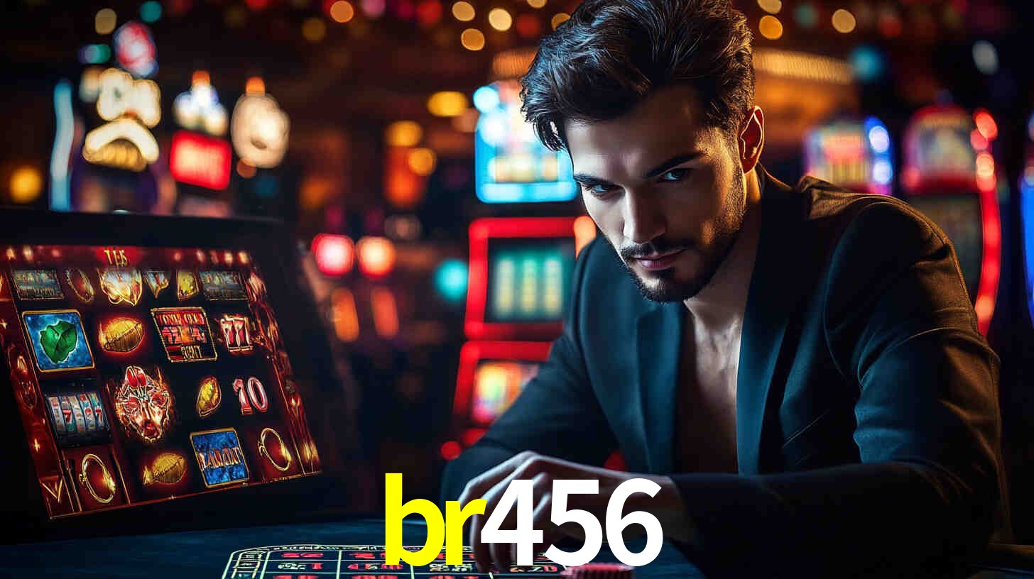 br456,br456.com