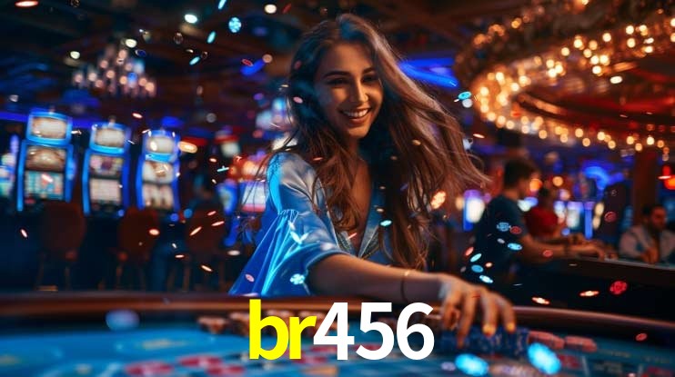 Football Betting br456