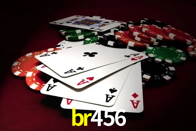 Torneios br456