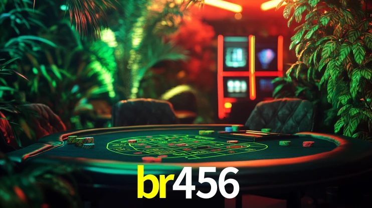 Programa VIP br456