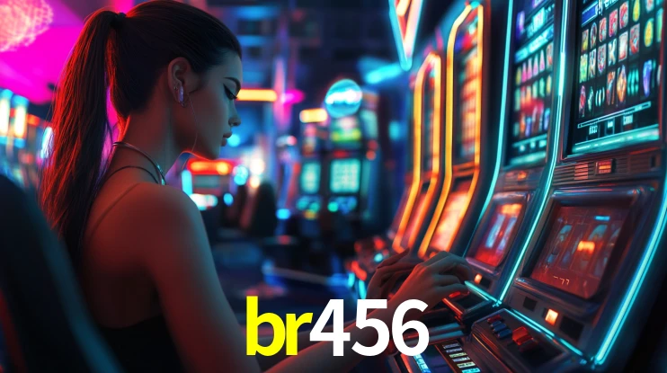 br456,br456.com