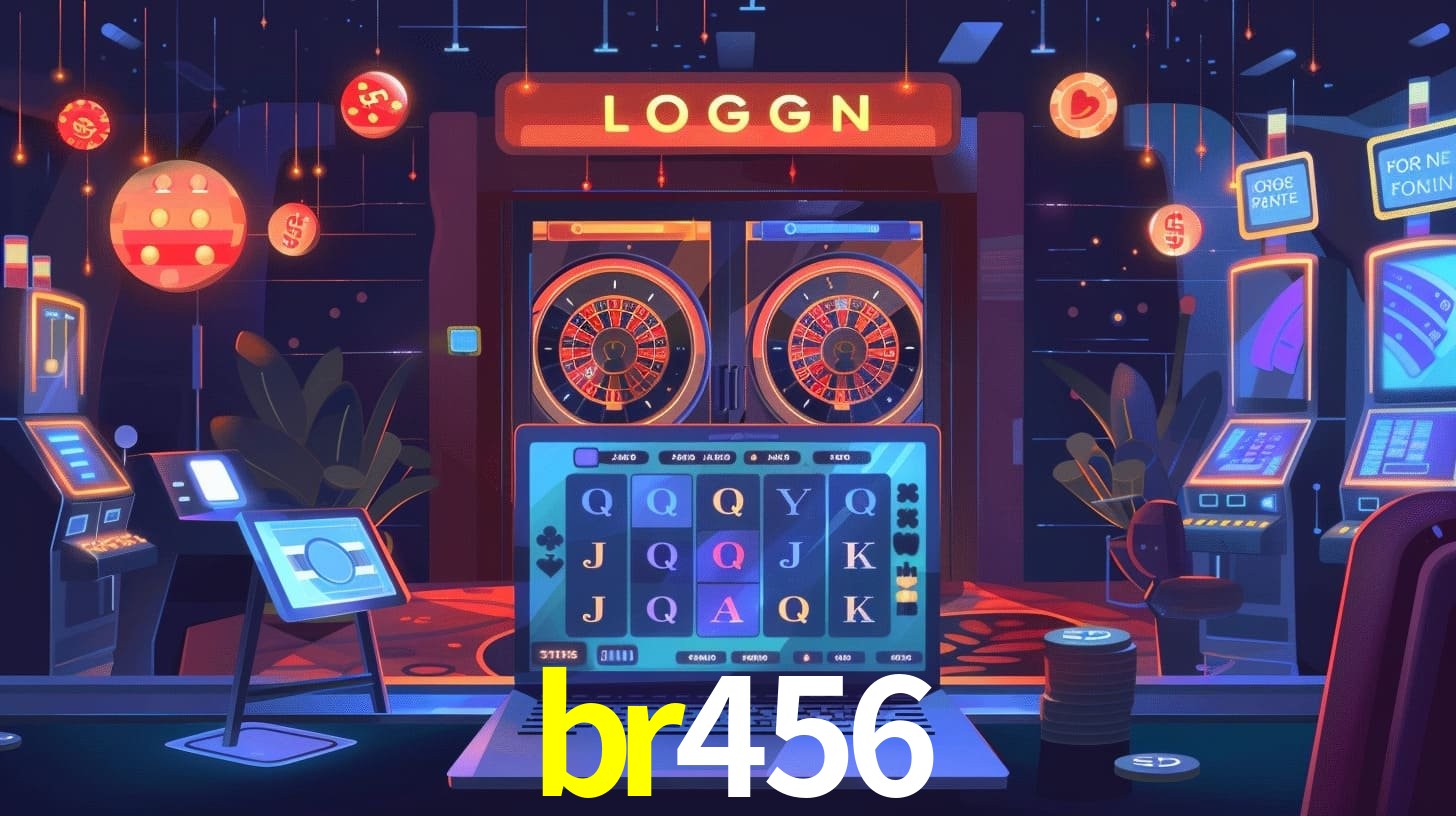 Ofertas Exclusivas br456