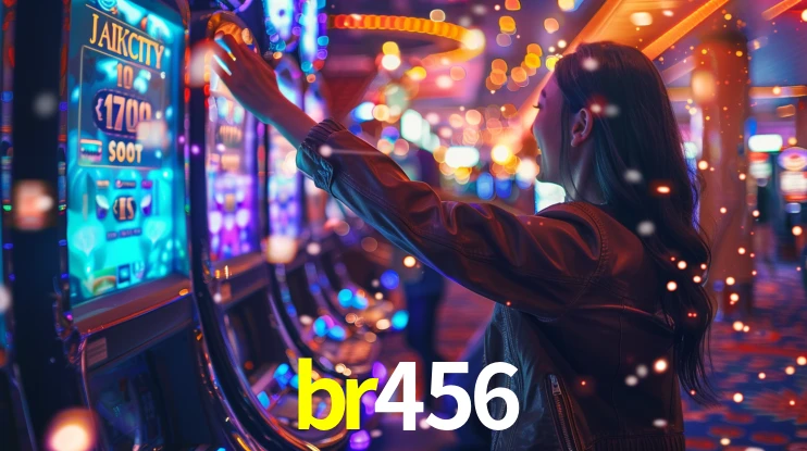 br456.com