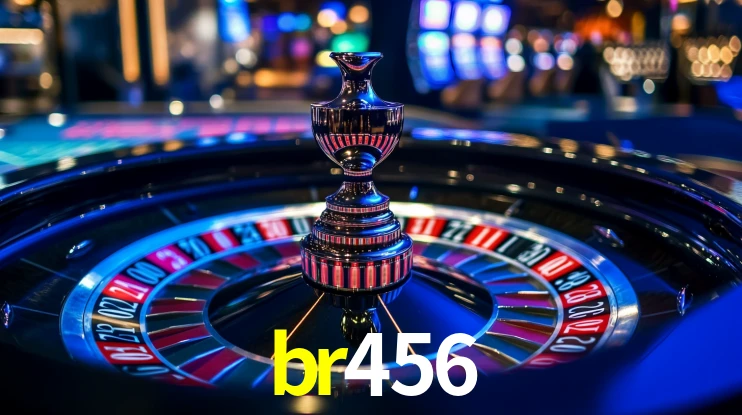 br456 bet