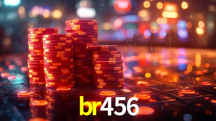 br456