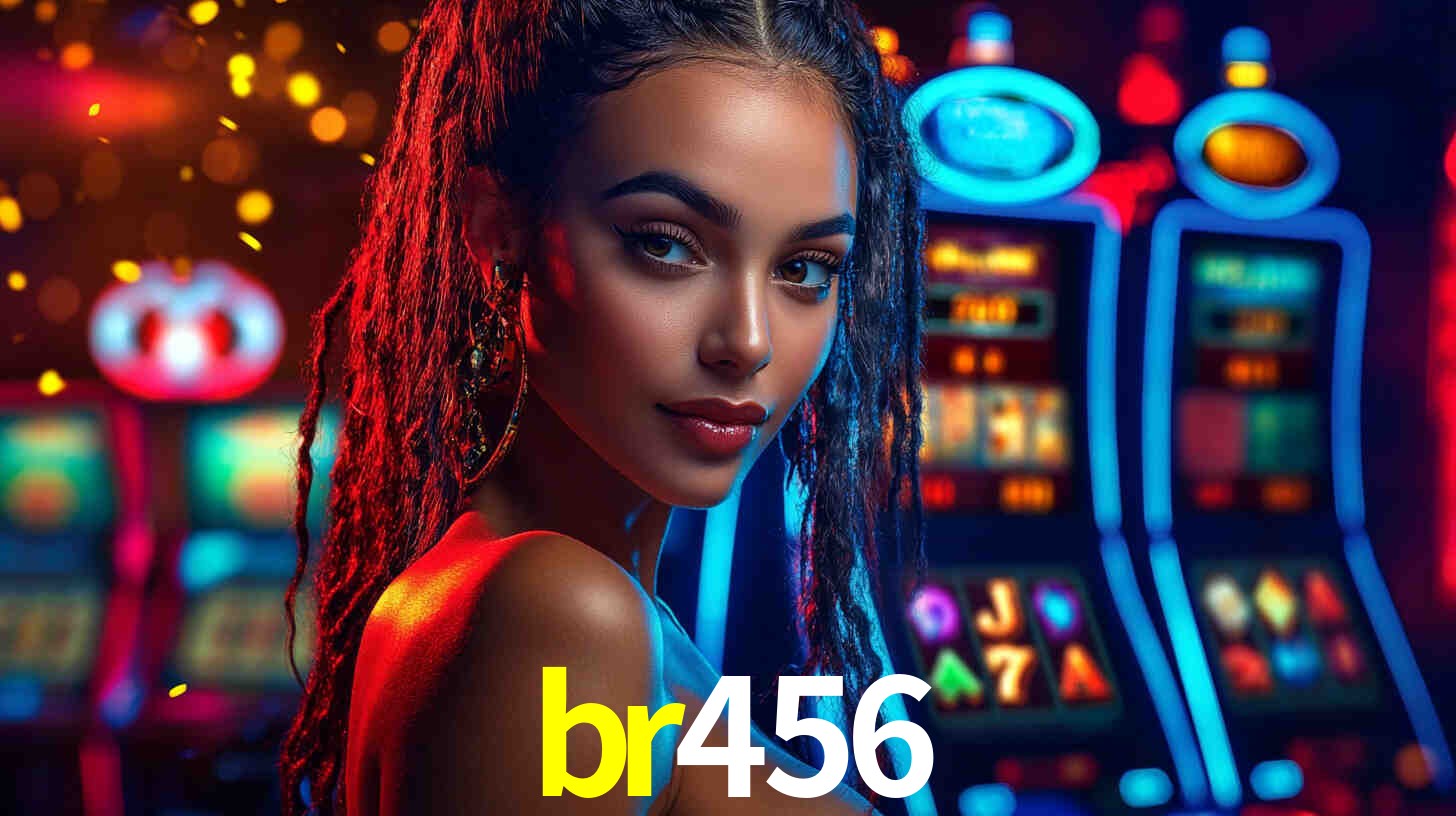 Explorando a Categoria de Eventos em Apostas na br456