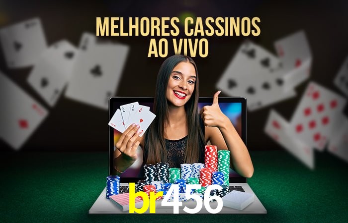 Responsive Design br456