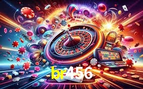 Estratégias Crash Games br456