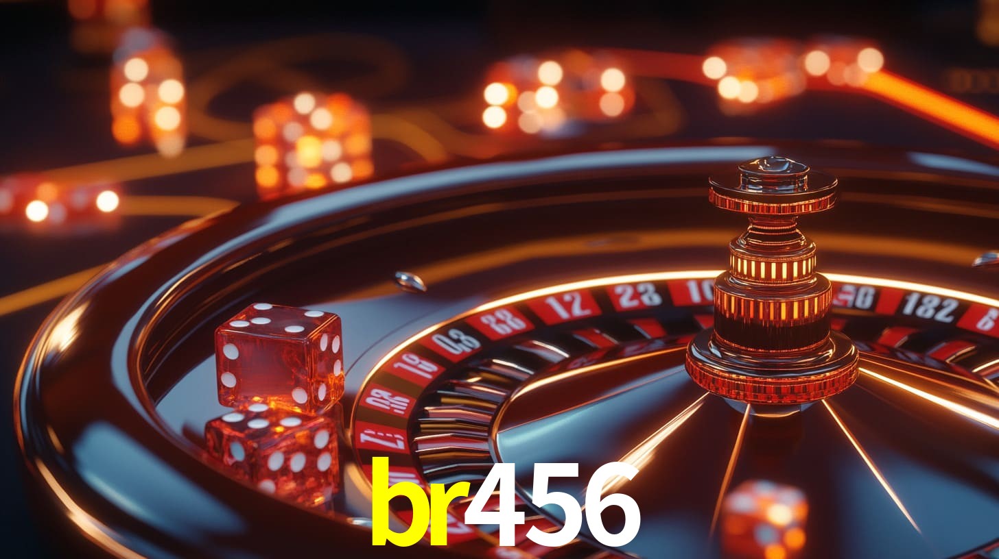 br456 bet