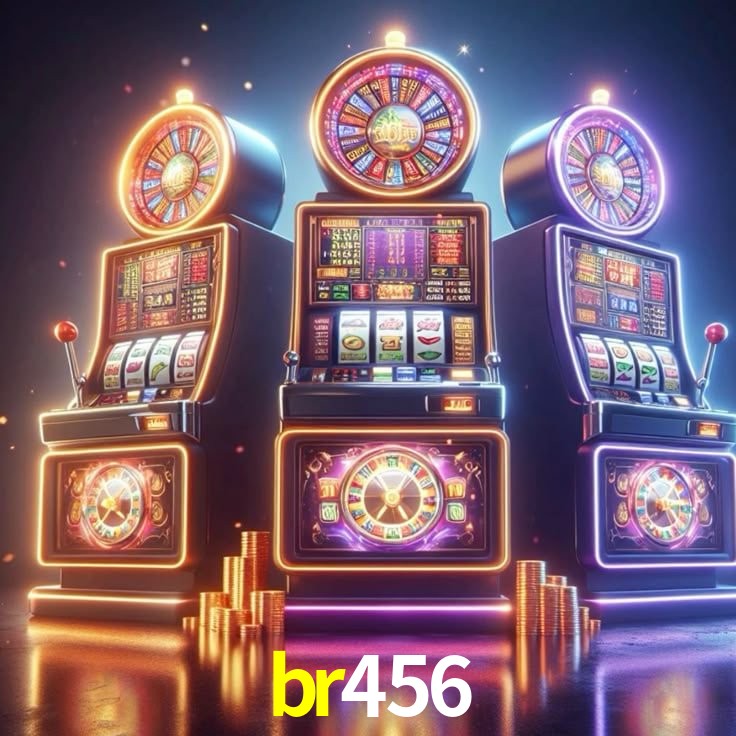br456