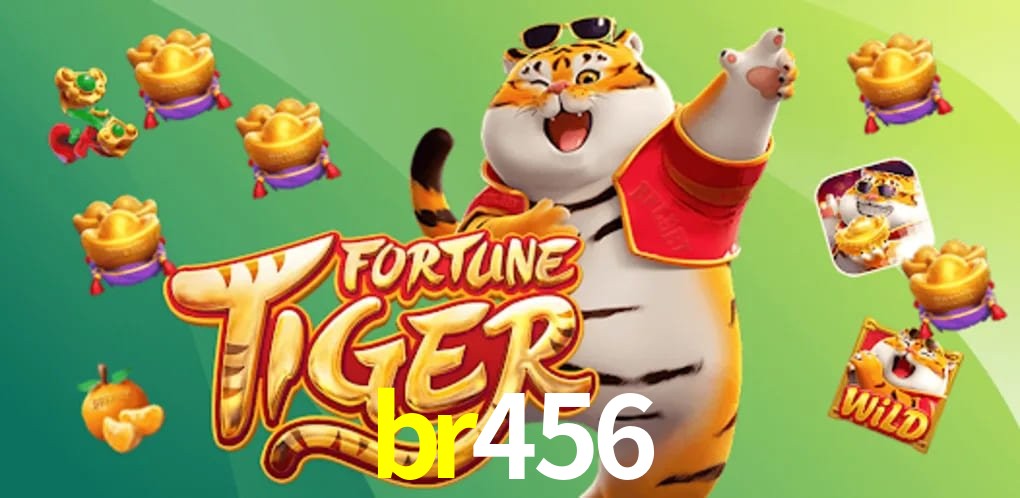 Basketball Betting br456