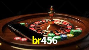 Aviator Game br456