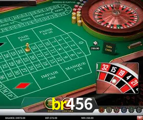 Flash Promotion br456