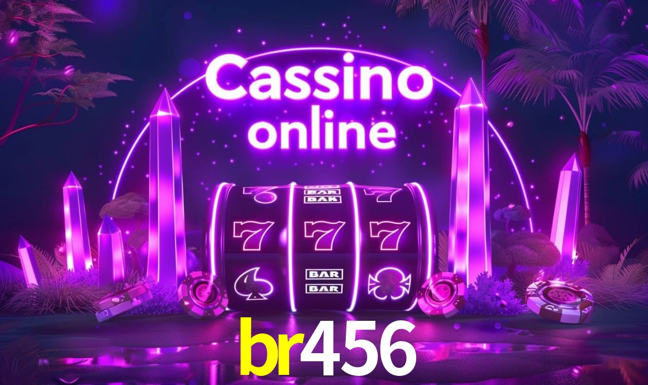 Design Responsivo br456