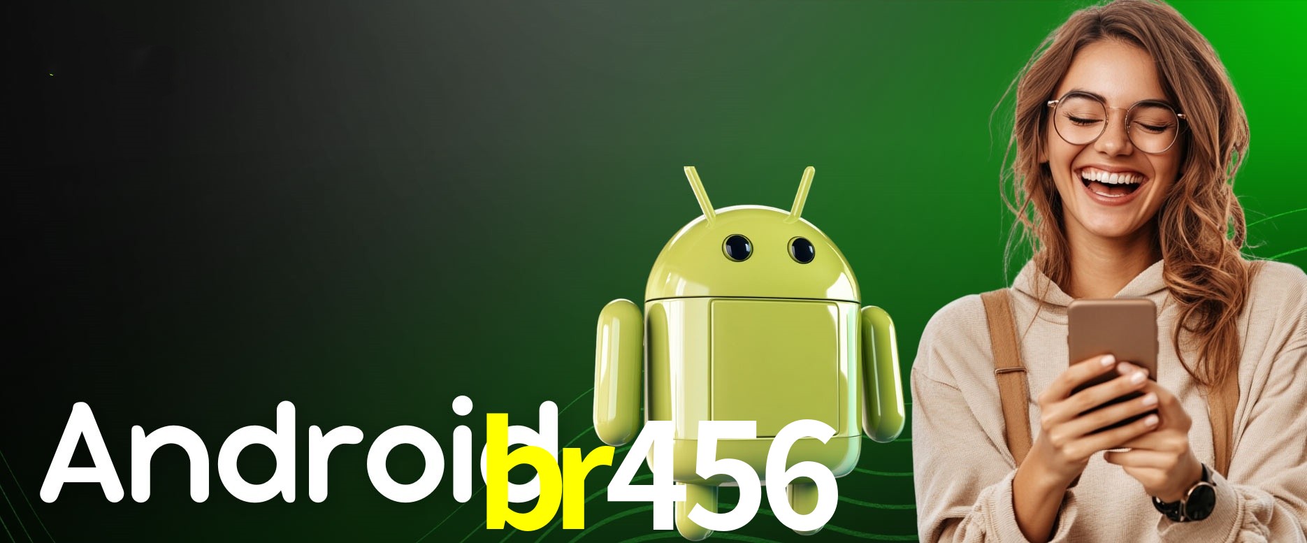 Quick Registration br456