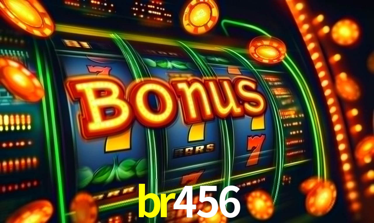 Roulette Table br456