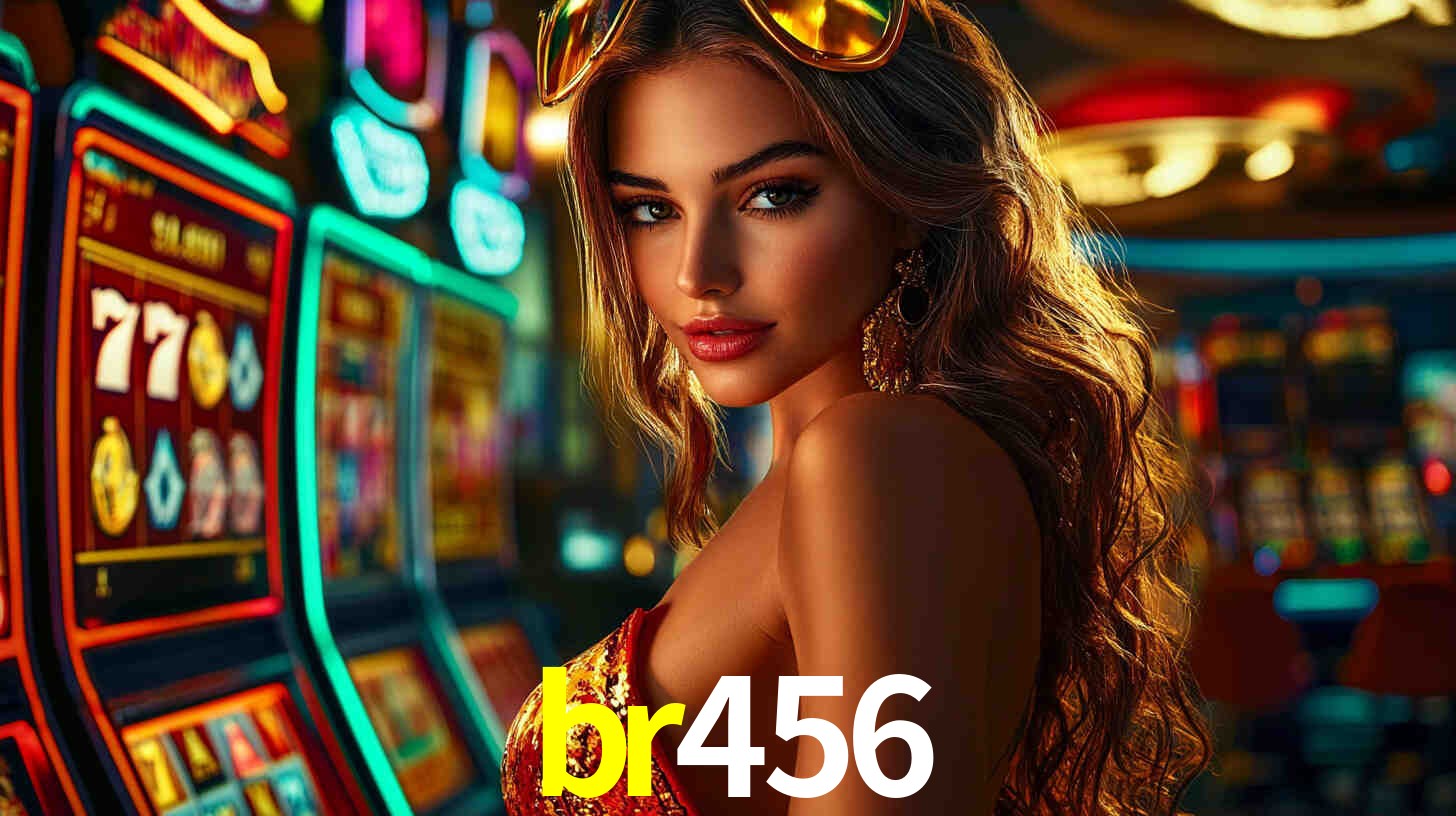 Exclusive Games br456