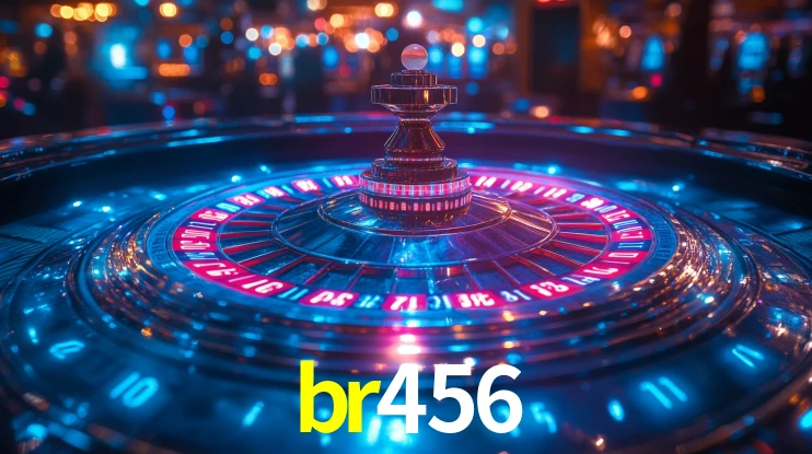 br456