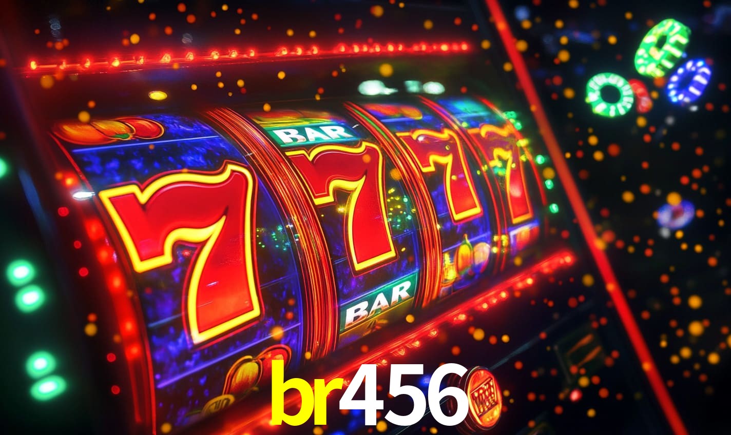 br456