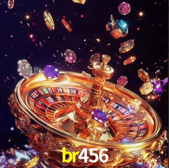 Promoções Sazonais br456