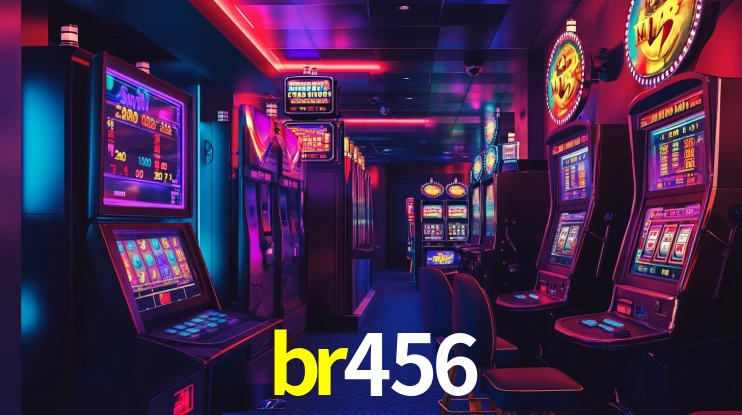 br456,br456.com