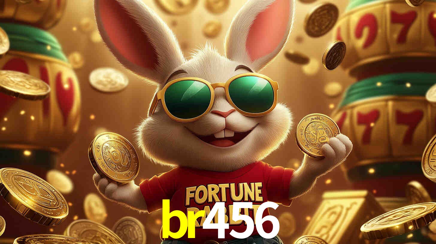 br456