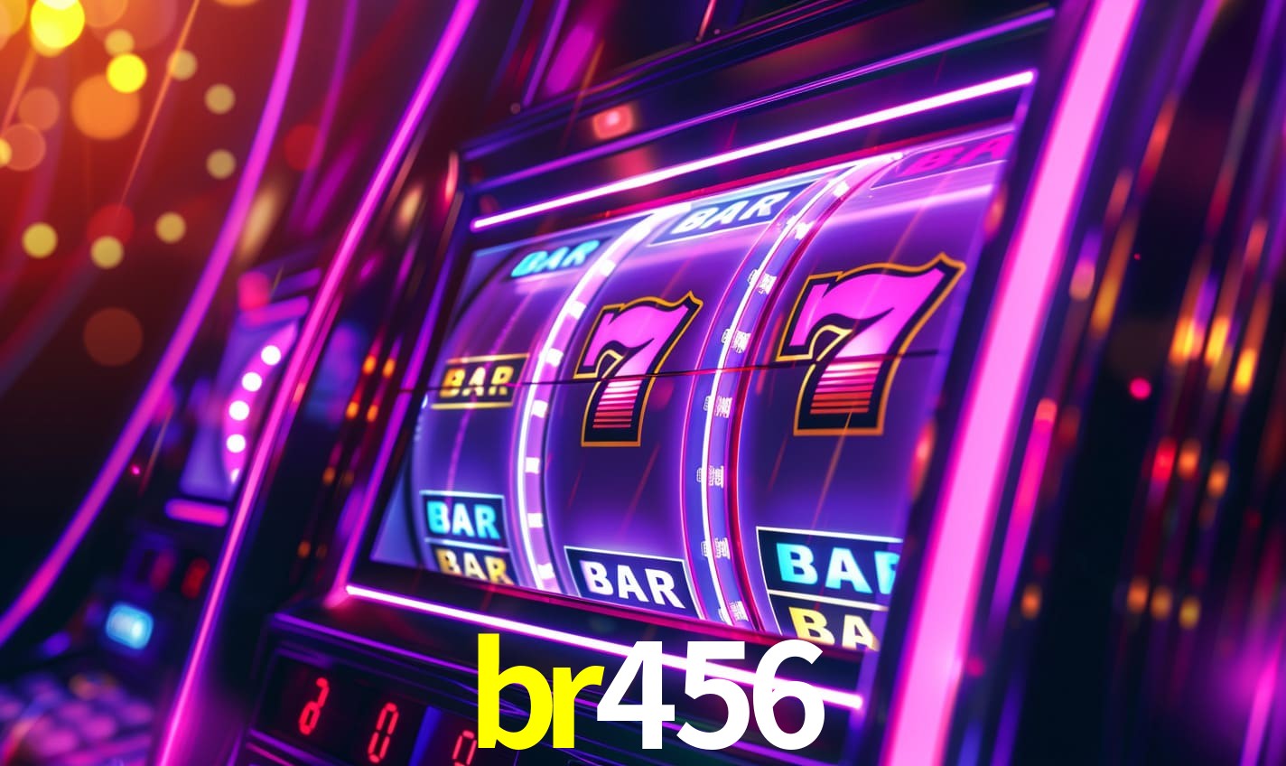 br456: A Experiência de Casino com Jogos de Mesa ao Vivo