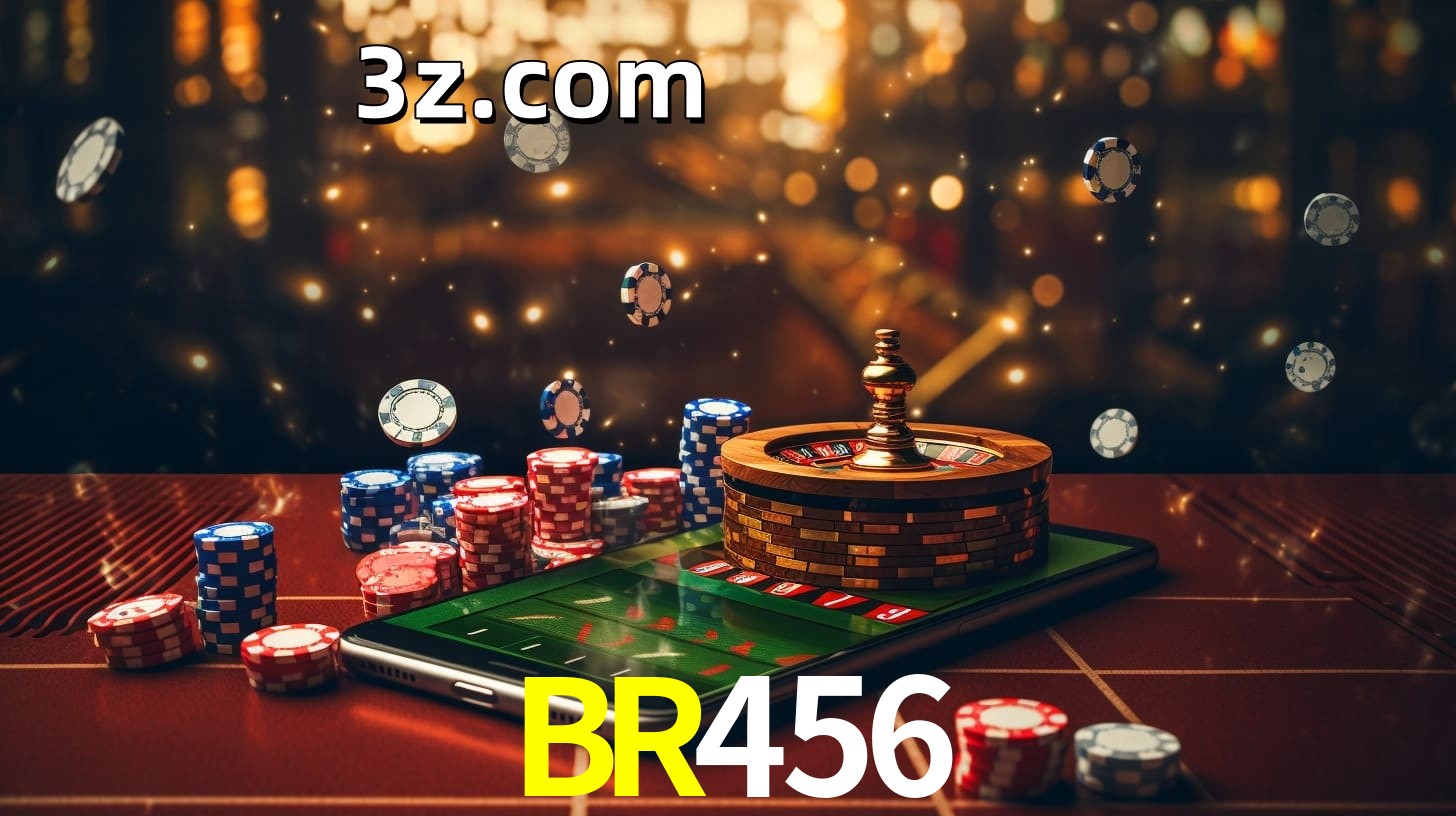 BR456