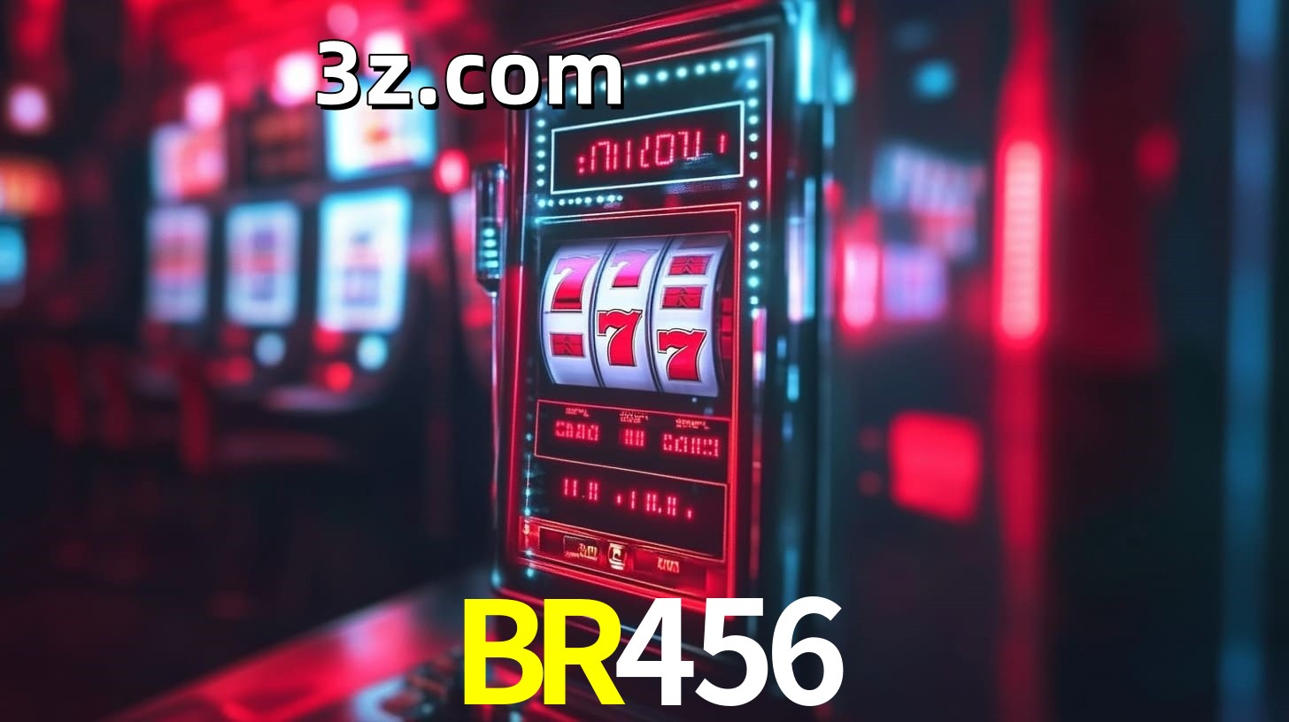 BR456