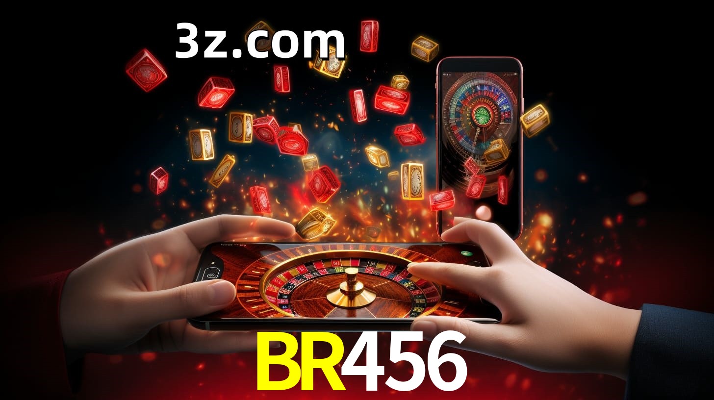 BR456