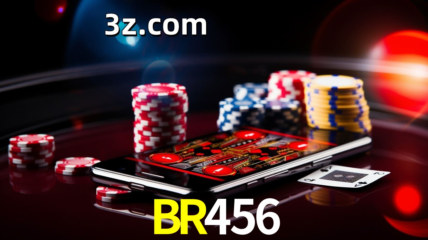 BR456