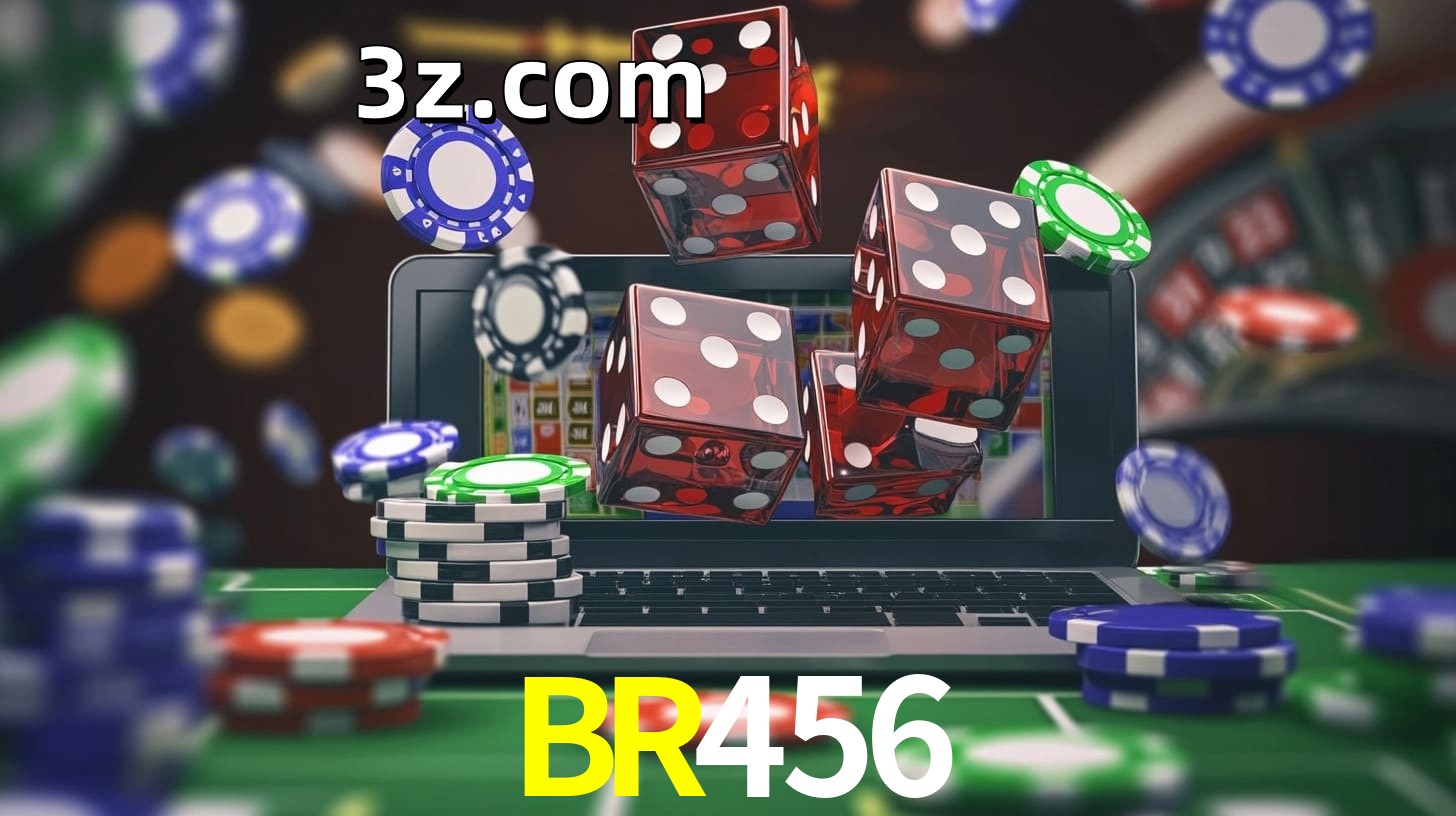 BR456