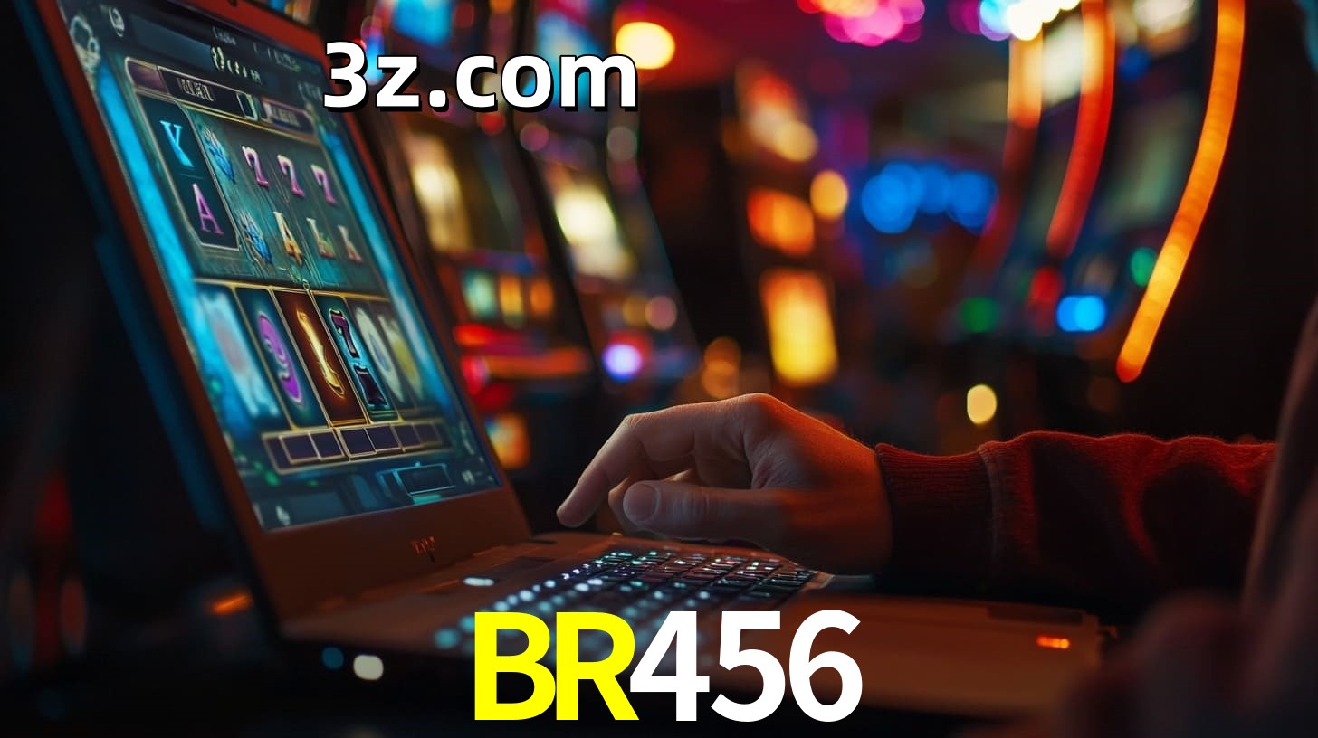 BR456