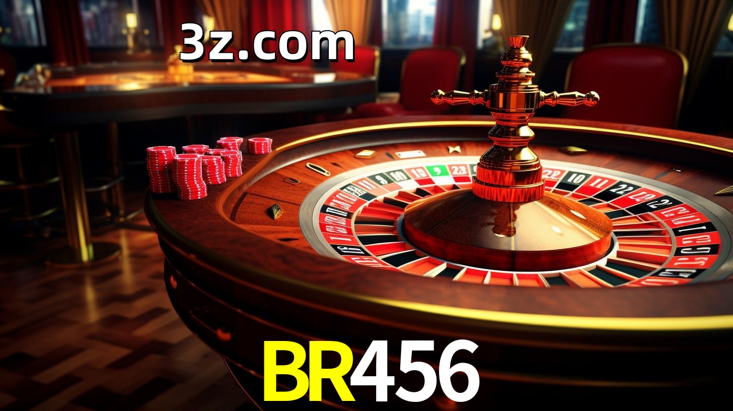 BR456