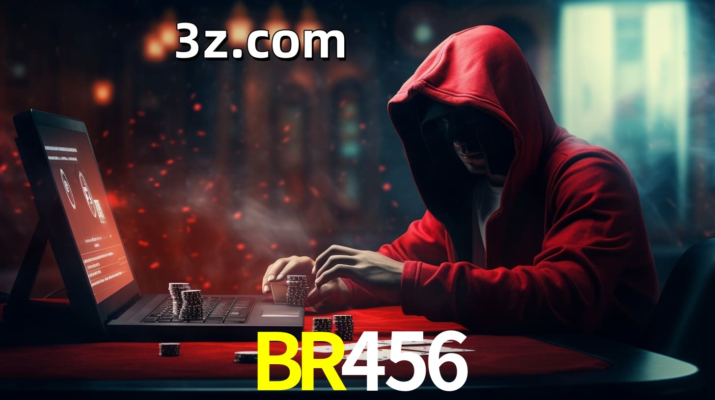 BR456