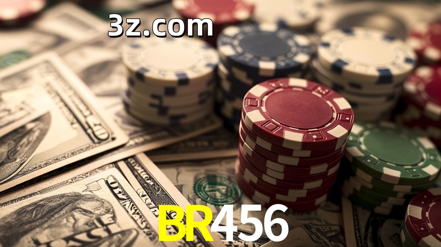 BR456