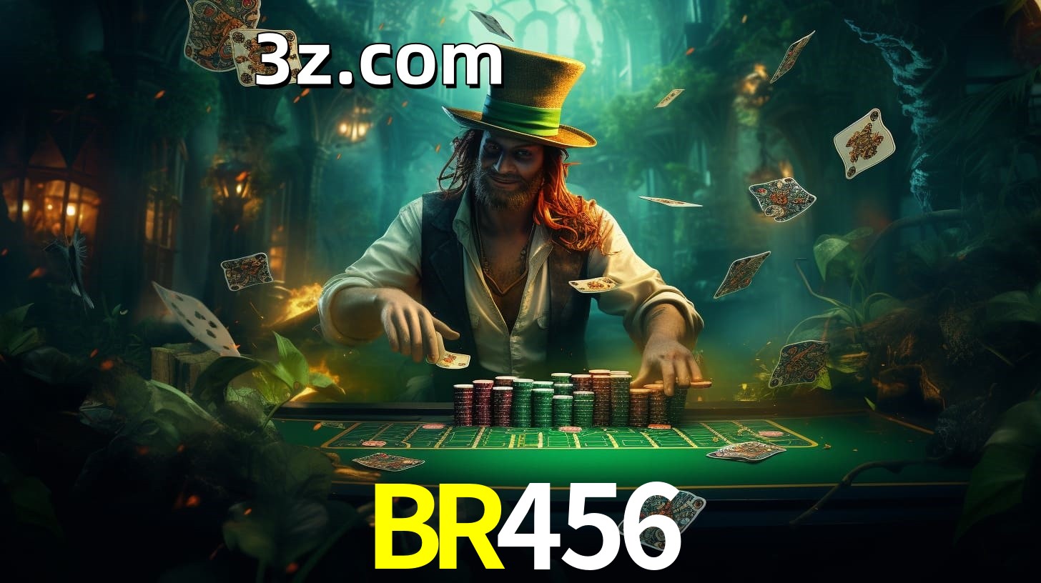 BR456