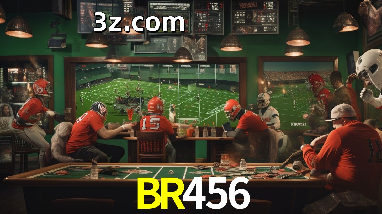 BR456