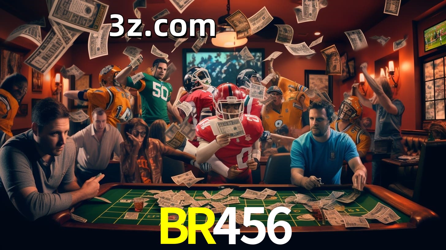 BR456