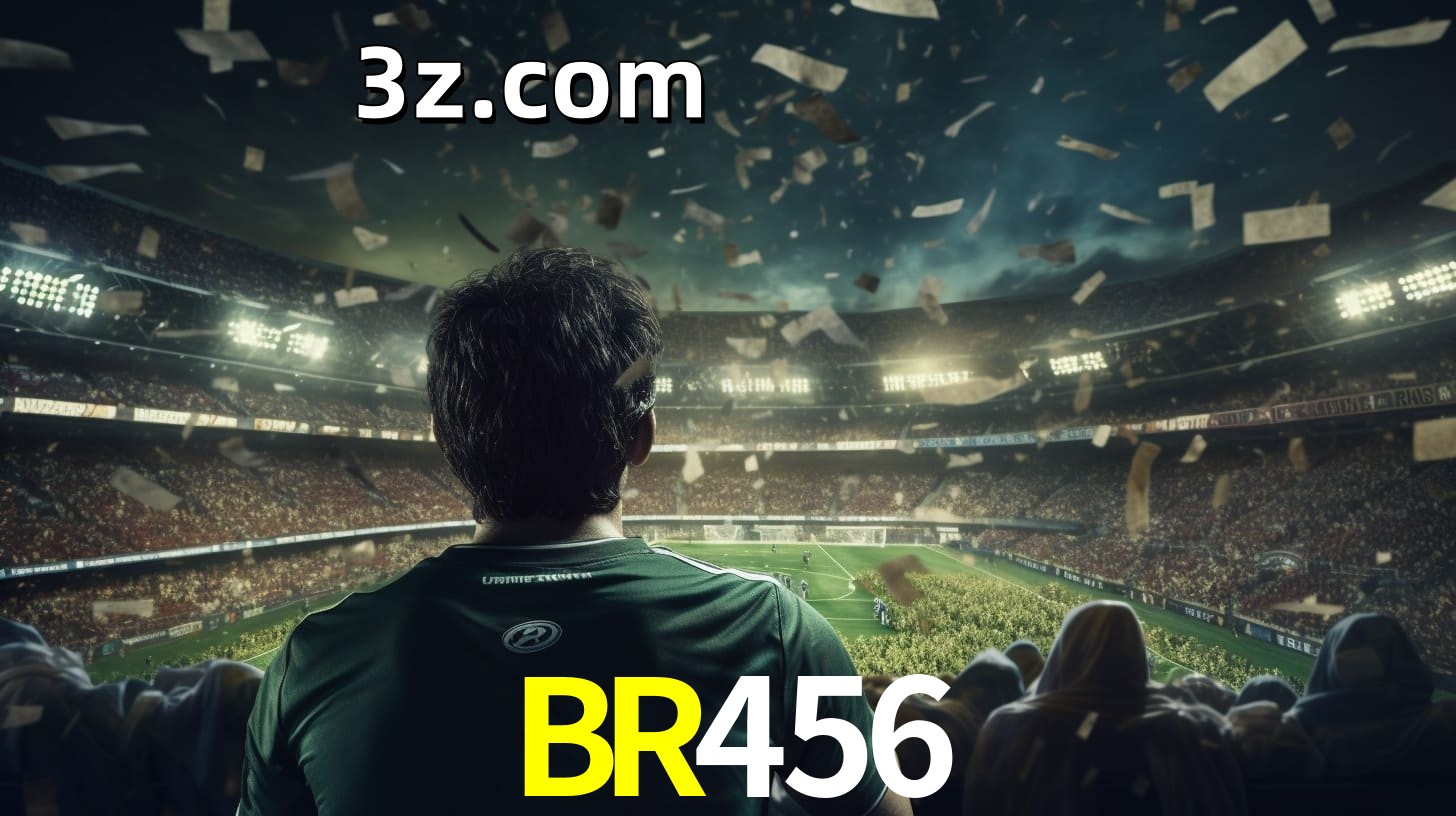 BR456