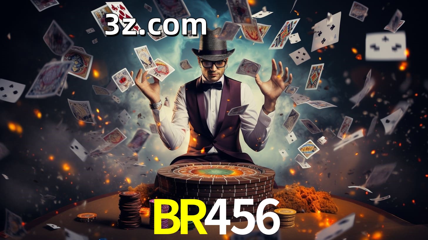 BR456