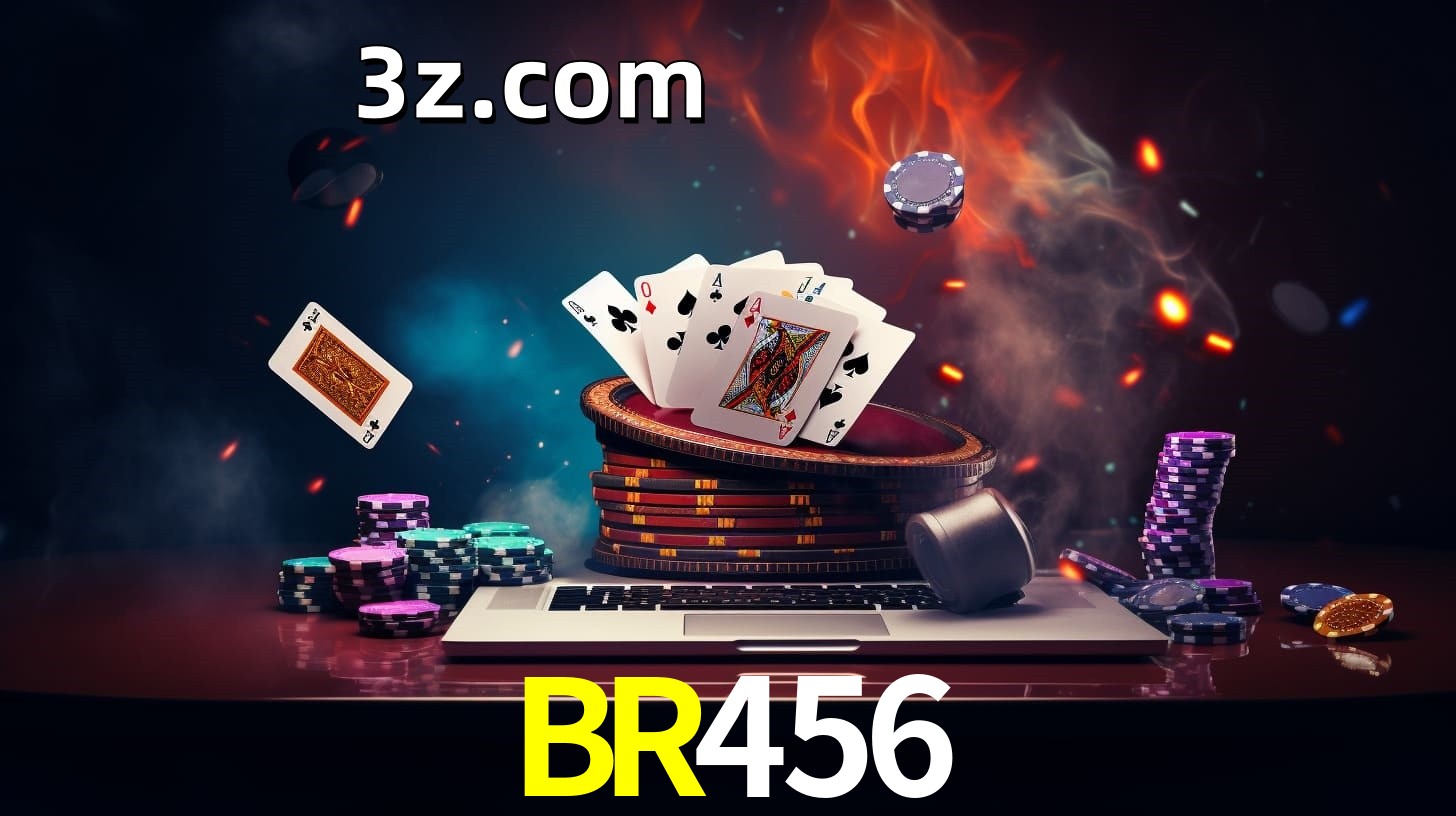 BR456