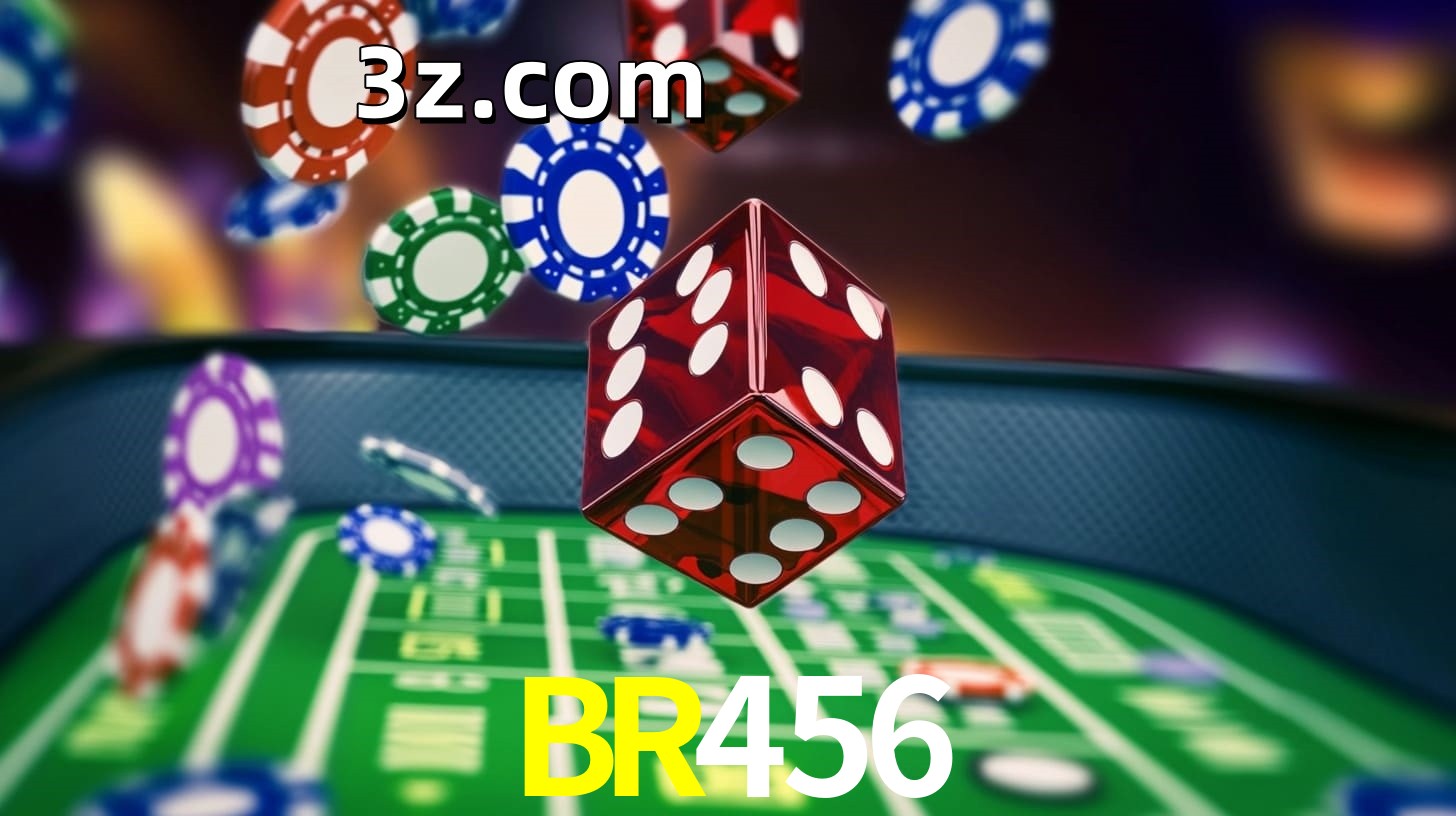 BR456