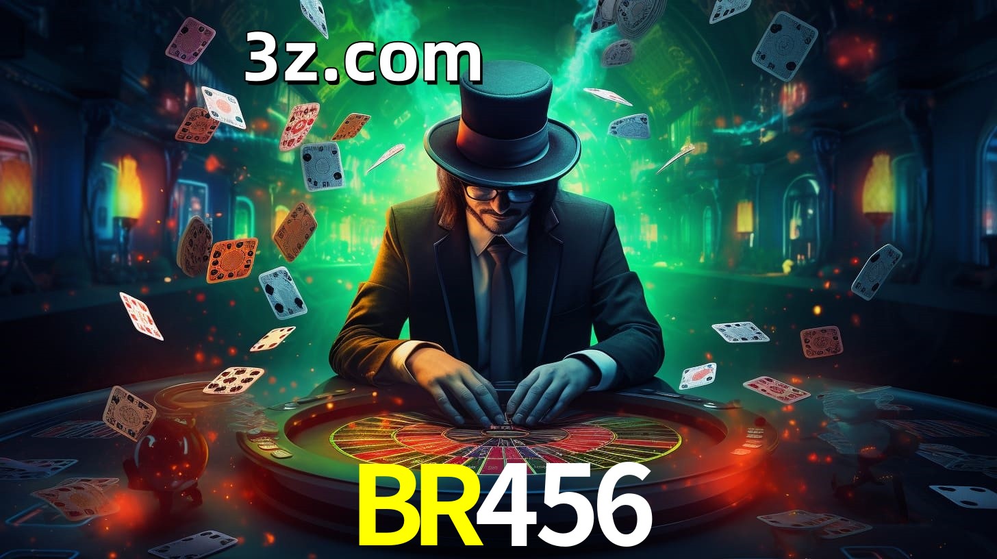 BR456