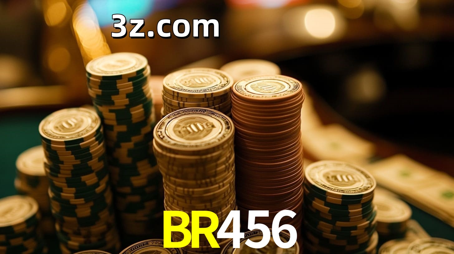BR456