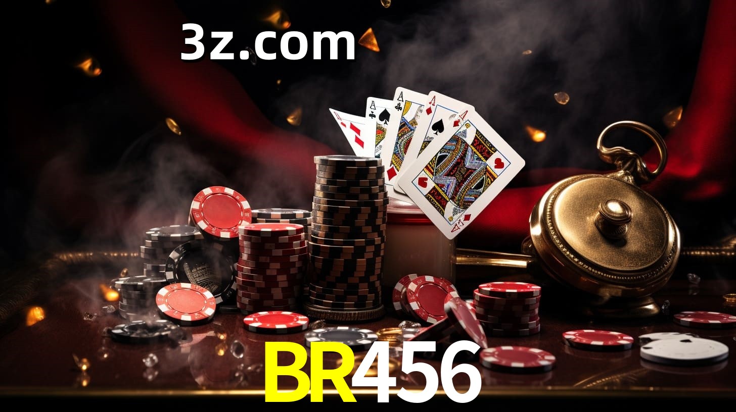 BR456