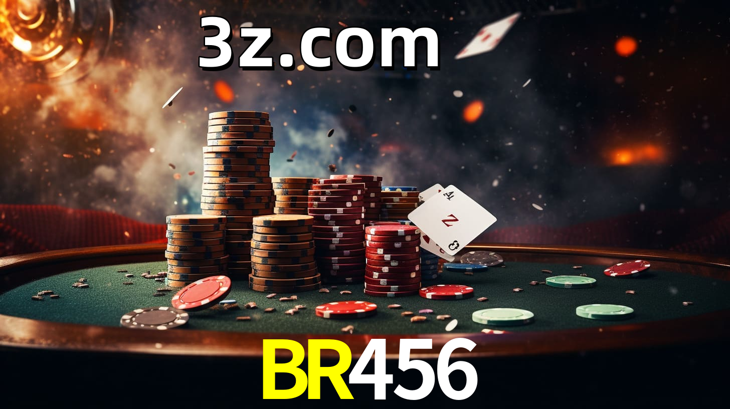 BR456