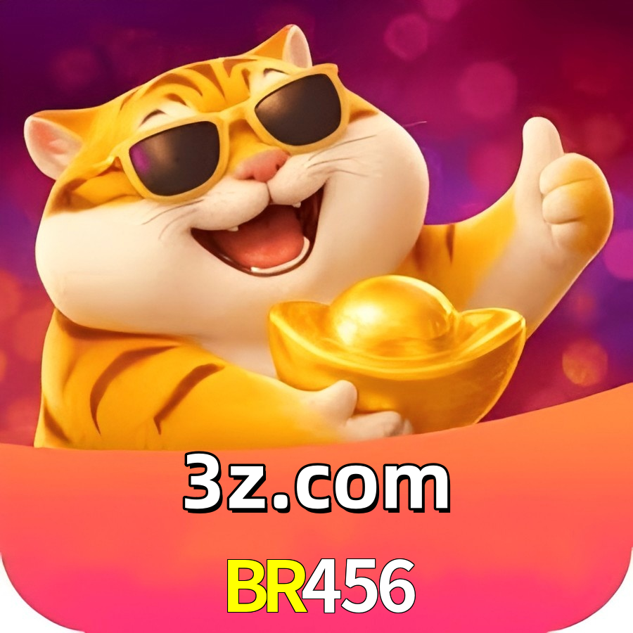 BR456
